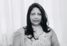 NYPD Needs Your Help In Finding The Driver Who Killed This Guyanese Woman rita-persaud