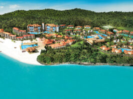 sandals-grenada