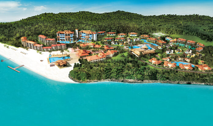 sandals-grenada