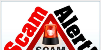 scam-alert