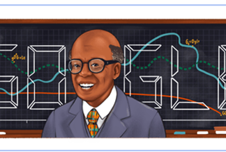 sir-arthur-lewis-google-doodle