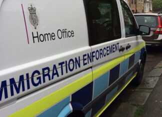 uk-immigration