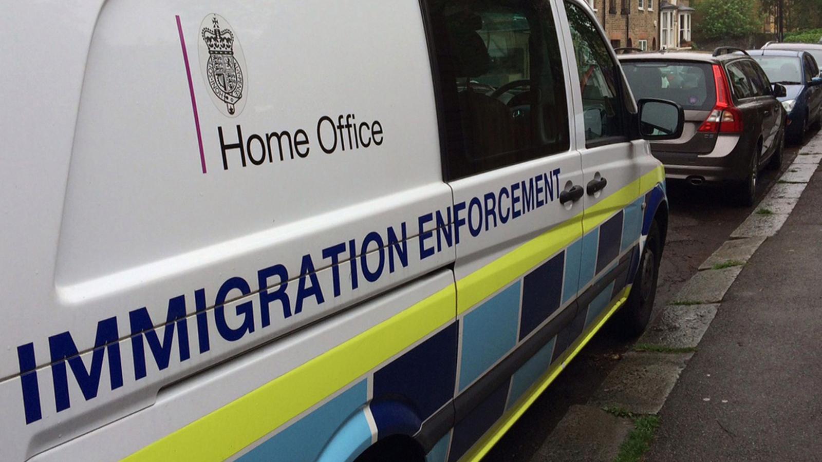 uk-immigration