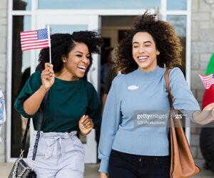 5 Immigration Changes The Trump Administration Is Ramming Through us-citizenship