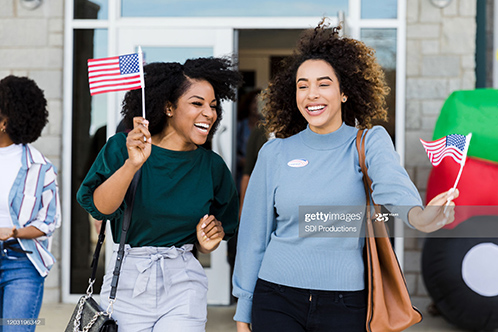 us-citizenship us-citizenship