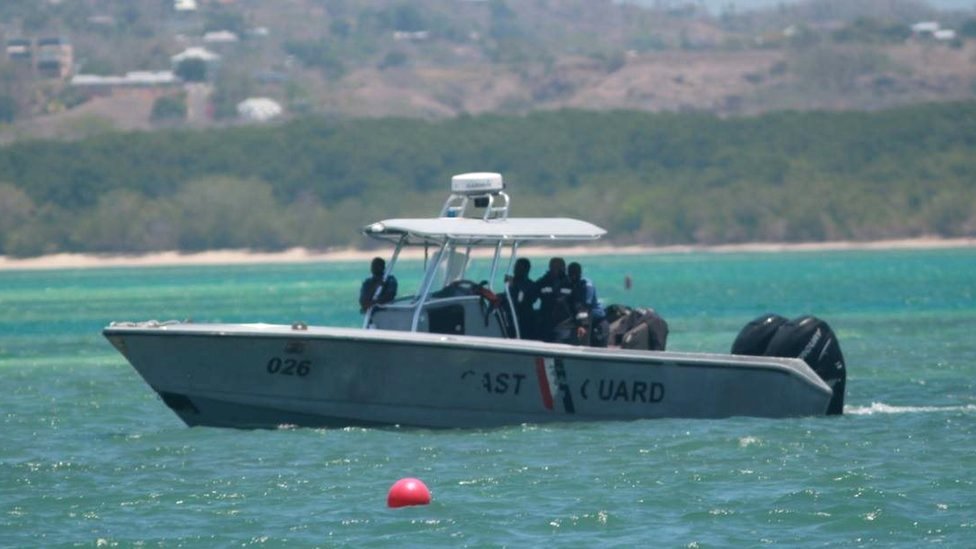trinidad-coast-guard