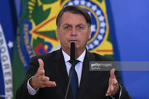 Brazilian-President-Jair-Bolsonaro Brazilian-President-Jair-Bolsonaro