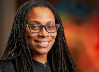 Five Things To Know About The Caribbean National Heading This Biden Task Force caribbean-born-Dr-marcella-Nunez-Smith