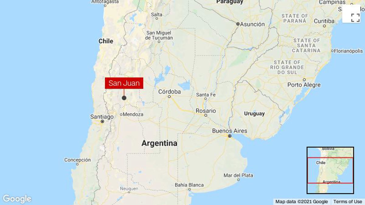 argentina-6.4-quake