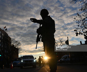 A Light At The End Of The Tunnel For Immigrants biden-immigration-plan