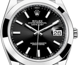 Biden’s America – Episode 2 – Wasting Time bidens-7000-rolex