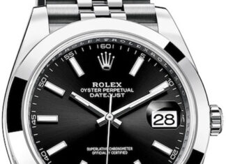 bidens-7000-rolex