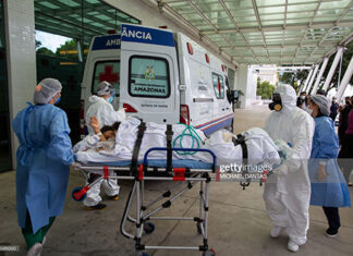 brazil-amazon-hospitals