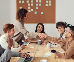 3 Factors You Need To Consider Before Buying A Business business-deal