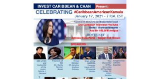 caribbean-inauguration-party-kamala