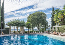 Can’t Decide Where to Invest? Consider Investing In the Caribbean investing-caribbean