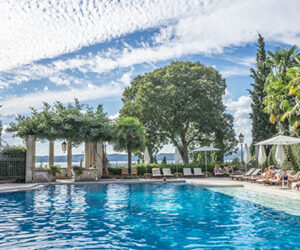 Can’t Decide Where to Invest? Consider Investing In the Caribbean investing-caribbean