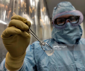 Caribbean Business News Round-Up cuba-covid-19-vaccine