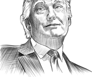 Trump’s America – Episode 204 – Never Call Him President donald-trump-con-man-in-chief