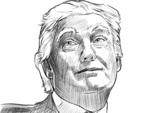 donald-trump-con-man-in-chief