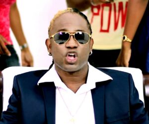 Barbados Stars Among Entertainers For Kamala Harris Caribbean American Celebration edwin-yearwood