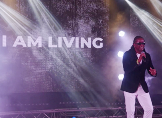 edwin-yearwood-icn-caan-performance