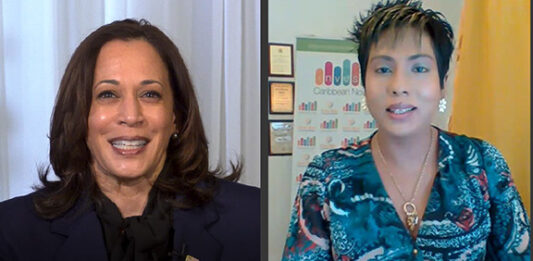vp-elect-kamala-harris-and-icn-ceo-and-caribbean-advocate-kamala-harris