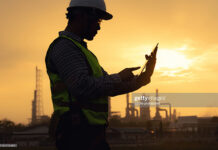 Preparing For A Global Career: A Guide global-career