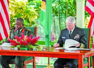 guyana-us-sign-agreement
