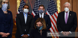 house-impeaches-donald-trump-again