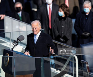 joe-biden