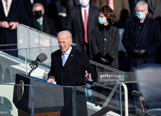 joe-biden
