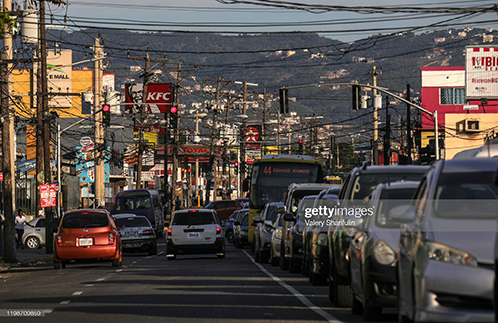 kingston-jamaica kingston-jamaica