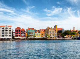 new-casinos-curacao