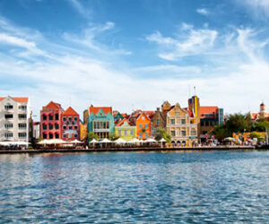 Curaçao: A Hidden Gem Of Tropical Summers new-casinos-curacao