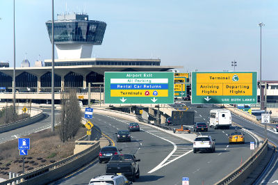 newark-airport newark-airport