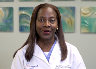 nurse-sandra-lindsay-first-caribbean-born-covid-19-vaccine-recipient