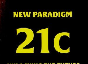 Trump’s America – Episode 205 – An Imperfect Union – Rebuilding America 21-c-by-arthur-piccolo