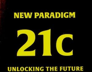 21-c-by-arthur-piccolo