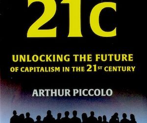 Trump’s America – Episode 205 – An Imperfect Union – Rebuilding America 21-c-by-arthur-piccolo