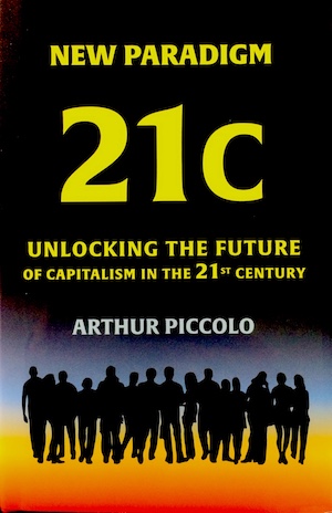 21-c-by-arthur-piccolo 21-c-by-arthur-piccolo