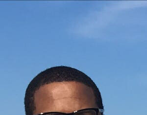 Saint Martin Born Man Saved From Deportation paul-perrilus-saint-martin