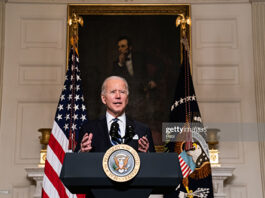 president-biden