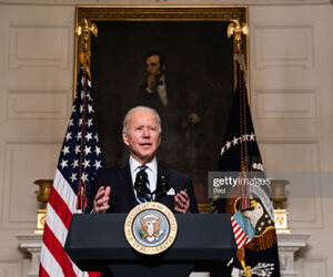Five Things That President Biden Has Already Delivered For Immigrants president-biden