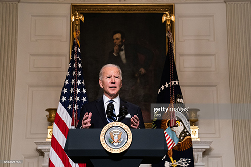president-biden president-biden