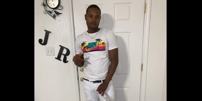 private-Jamaal-Mellish private-Jamaal-Mellish