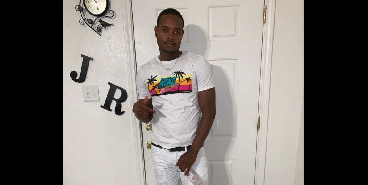 private-Jamaal-Mellish private-Jamaal-Mellish