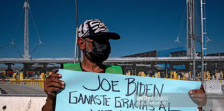 protestor-welcomes-new-president