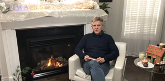 rod-phillips-christmas