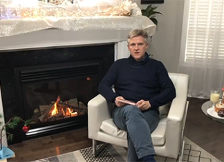 rod-phillips-christmas